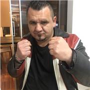 Clases particulares de boxeo a domicilio